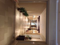 iphone_upload_pic-厦门帝元维多利亚大酒店(环岛路黄厝海滩店)