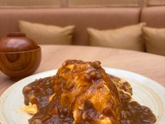 -无印良品餐堂 MUJI Diner(成都太古里店)