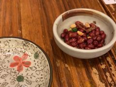 -平成屋· Late Night 食堂(漕宝路店)
