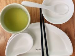 -苏小柳点心·手作小笼包(新街口分院店)