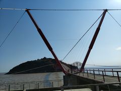 -平湖九龙山旅游度假区