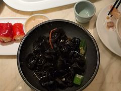 -陶陶居酒家(SM二期购物广场店)