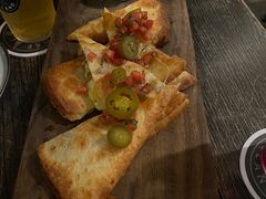 -Goose Island Brewhouse鹅岛精酿啤酒餐厅
