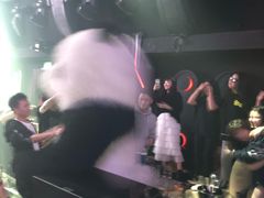 -简奥斯汀·赫本酒吧