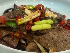 -洞庭家宴·头牌甲鱼(广渠门店)
