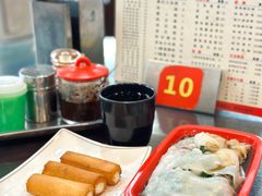 -昇记肠粉王(福华路店)