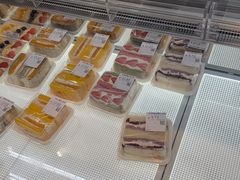 -物美超市(三里河店)