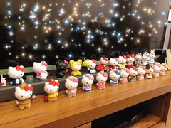 -泡泡玛特POPMART(合生汇店)