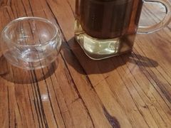 -我茶人文茶馆