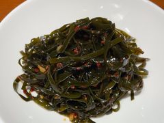 -杨厨的田园饭店(长城路店)