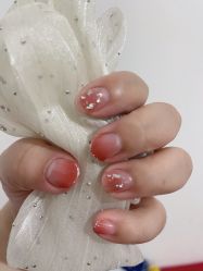 -QHOUSE美甲美睫