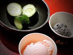 -谭鸭血老火锅·匠心(环球港旗舰店)
