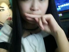 -星悦荟(正兴广场店)