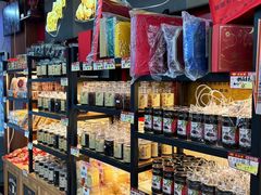 -老潮兴粿品(龙北店)