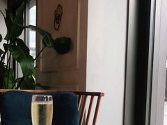 -The Rug Cafe(王府中环店)