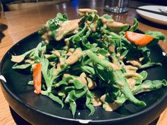 -原食日记(合生汇购物中心店)