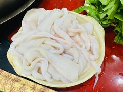 -储奇门鳝鱼火锅(总店)