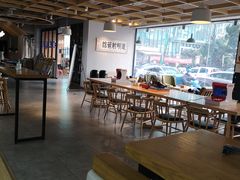 -道顺射箭·团建·骑射(张杨路店)
