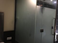 -厦门蓝湾半岛酒店