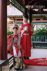 -纪可婚纱摄影平潭旅拍
