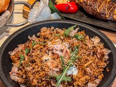 -周沫西餐厅(北京路广百百货店)