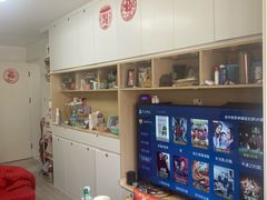 -正聚装饰·老房翻新装修设计体验馆(普陀店)