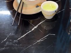 -湘香私房菜(大石长隆店)