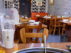 -曹丞相·地锅鸡·地锅鱼(武林店)