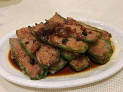 -鹅仔饭店(中山七路店)