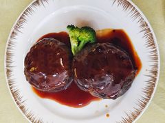 -众善素食(佛平五路店)