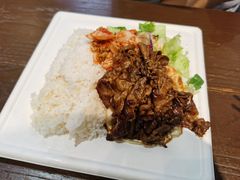 -盒马鲜生(领丰汇店)