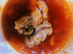 -渝味黄姐火锅(黄泥村店)