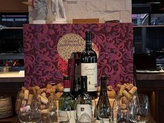 -Mammamia意大利餐厅(阳春巷店)