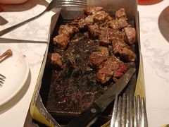 -卡朋西餐(大信新都汇店)