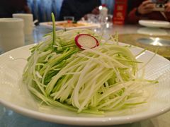 -東城故事·尋找姆媽的味道(玉兰路店)