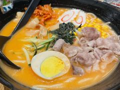 -友悦食堂(灯湖店)