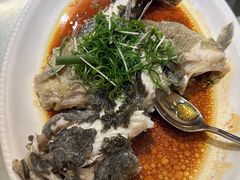 -沙河粉村·国家非遗传承(云台店)