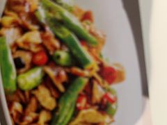 -江南厨子(万象天地店)