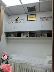 -99·MINI美甲美睫