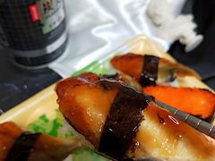 -大润发(王庄店)