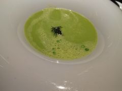 -wann lounge 低温慢煮牛排·清吧