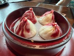 -随堂里