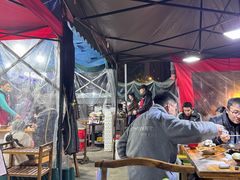 -正南齊北重庆老火锅(光华村直营店)