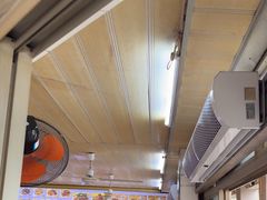 -好成财牛排馆(涂门街总店)