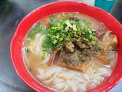 -超记粉店(阜民店)