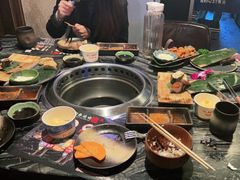 -井上和牛烤肉(大润发店)