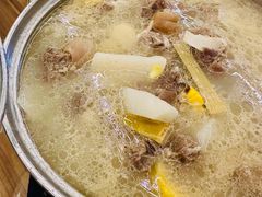 -池记大牌档(广纸店)