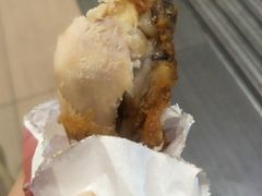 -肯德基(年家浜店)