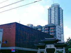 -南越王博物院(王宫展区)