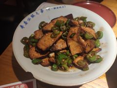 -吃饭皇帝大(合生汇店)